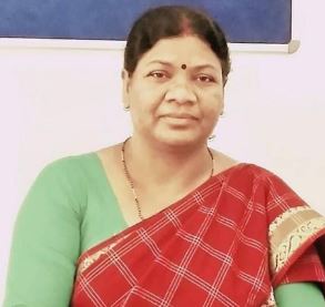 जशपुर में भाजपा के रायमुनी भगत रहे विजेता।