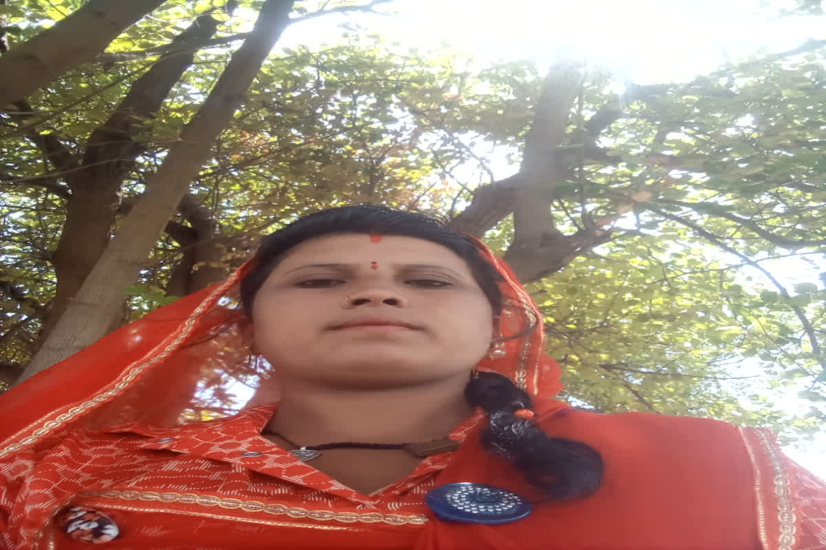 Ujjain News: पलक झपकते ही मां की आंखों के सामने ही छीन गई मासूम बेटियों की जिंदगी, हादसे से घबराई मां ने उठाया ये खौफनाक कदम