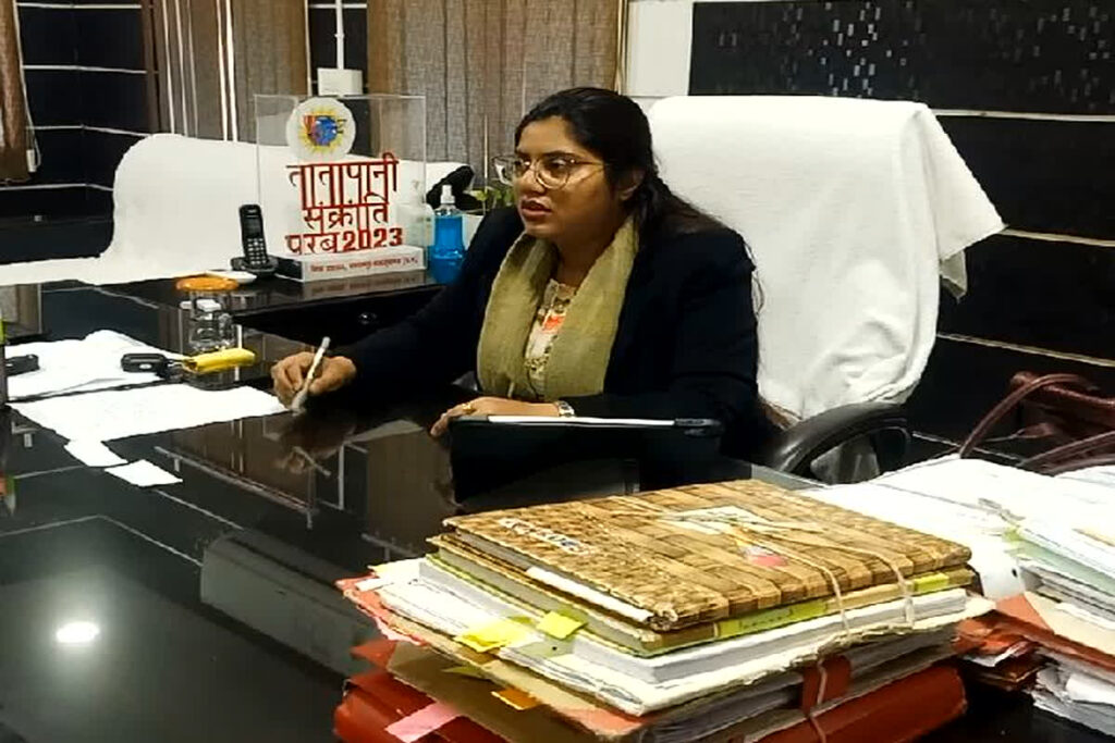 balrampur city,balrampur news,jila balrampur song,balrampur,jila balrampur ka gana,balrampur jila ka gana,balrampur district,dabangg jila balrampur,balrampur map,balrampur jila,jila balrampur bhojpuri song,jila balrampur ha,balrampur ka gana,balrampur history,balrampur tourism,balrampur college,balrampur bajari se,viral song balrampur,balrampur jila ka vlog,balrampur uttar pradesh,balrampur bhojpuri song,balrampur district block