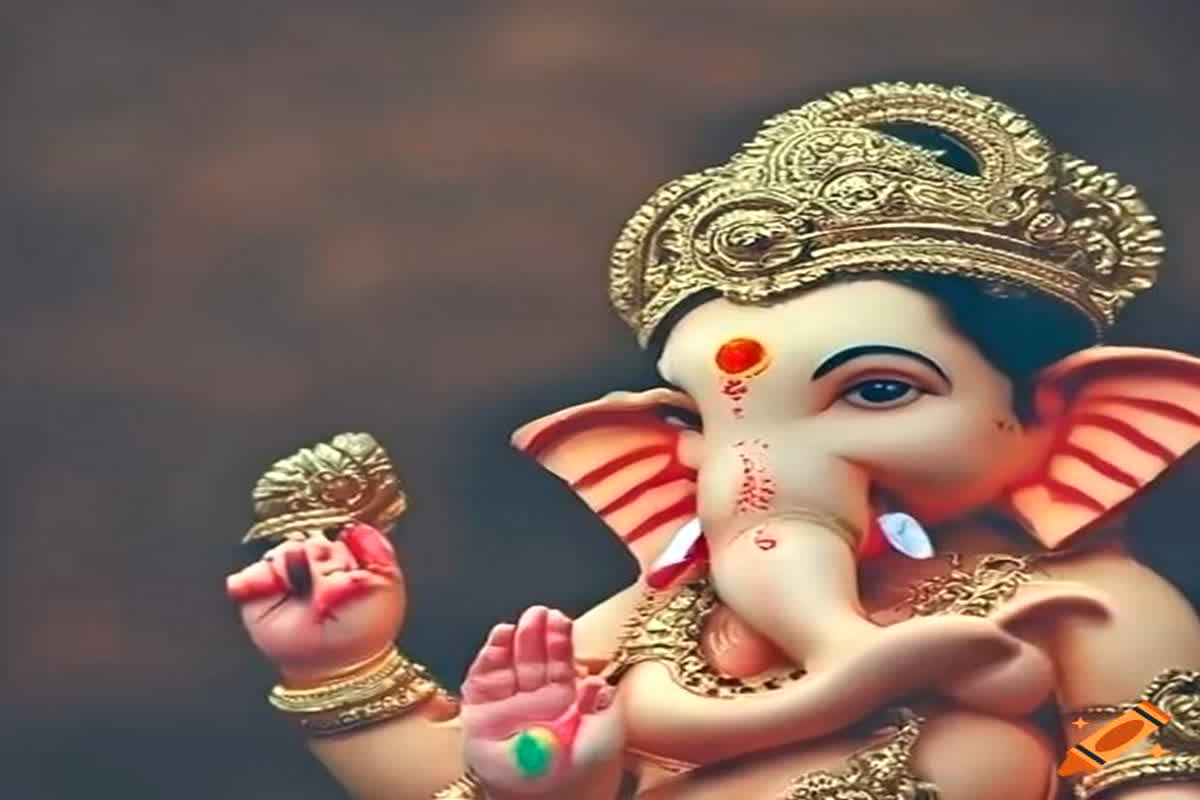 Sakat Chauth 2024: 28 या 29 कब है सकट चौथ व्रत? यहां देखें सही तिथि, शुभ मुहूर्त और पूजा विधि