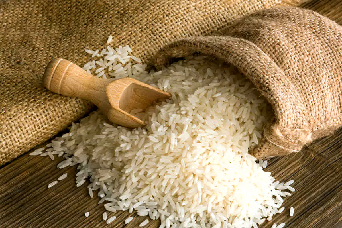 Bharat Brand Rice Price: चावल की बढ़ती कीमतों पर लगेगी लगाम, सरकार 29 रुपए किलो में बेचेंगी भारत ब्रांड राइस!