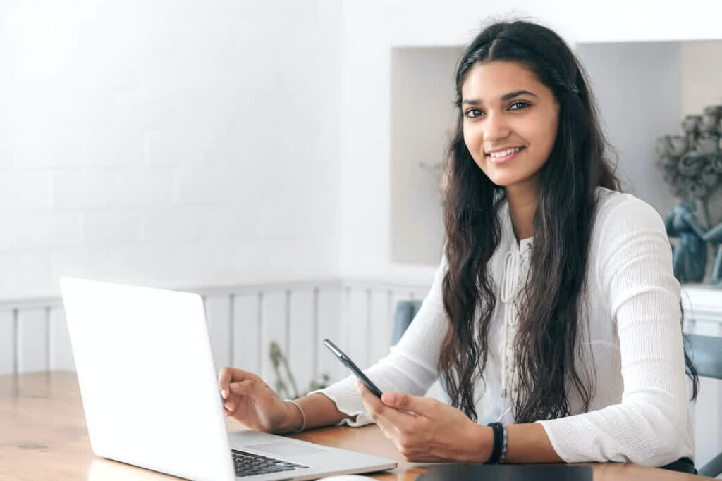 Career Tips after CA