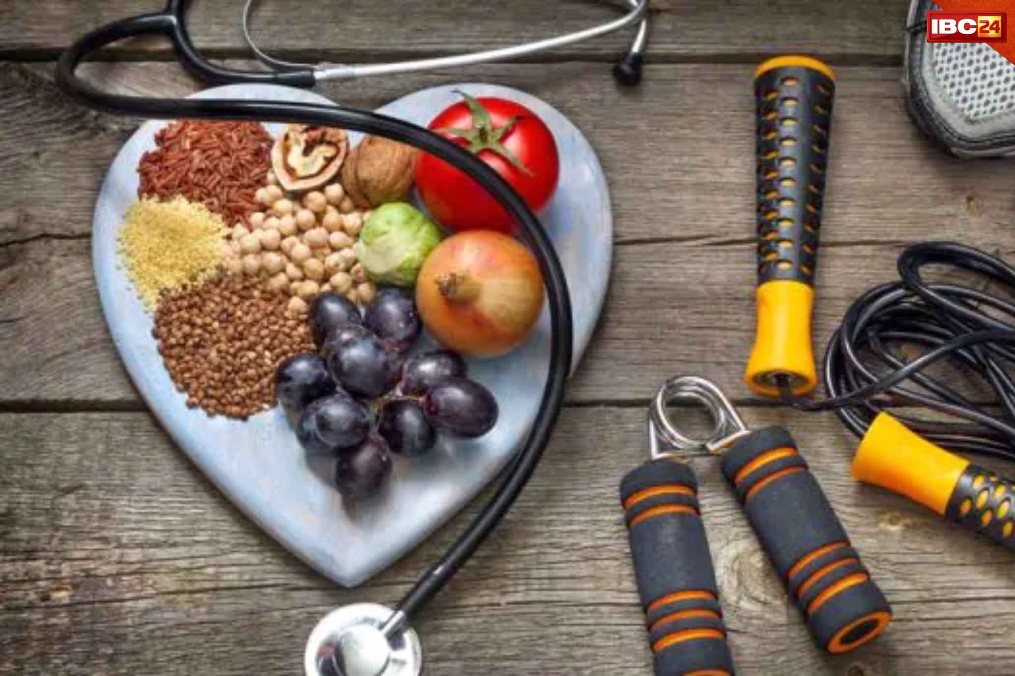 Cholesterol Reducing: कोलेस्ट्रॉल कम करने के रामबाण घरेलू उपाय.. नहीं पड़ेगी डॉक्टर और दवाओं की जरूरत, आप भी अपनाएं