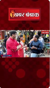 Ek Diya Ram Ke Naam : प्राण प्रतिष्ठा के दिन परेशान क्यों दिखे Raipur के लोग ? Ram Mandir Pran Pratishtha। CGNews