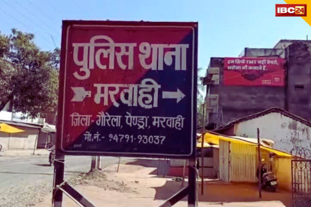 GPM Crime News: यहाँ 70 साल की महिला से रेप की वारदात.. नाबालिक बदमाश ने मौका पाते ही बनाया हवस का शिकार