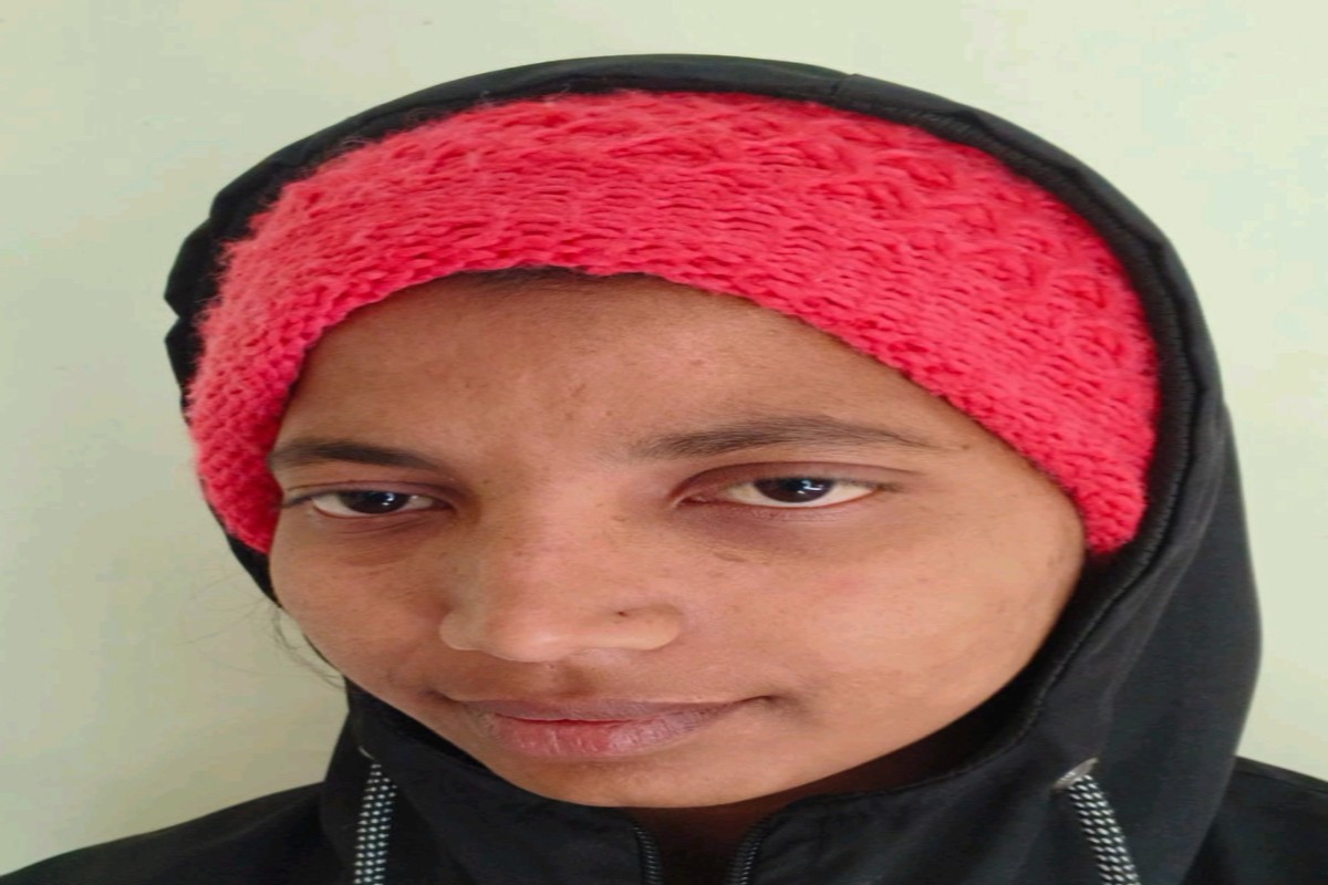 Gwalior Fake Examinee: बिहार की लड़की एमपी में दे रही थी परीक्षा, चाची के बदले पहुंची थी भतीजी, ऐसे पकड़ाई