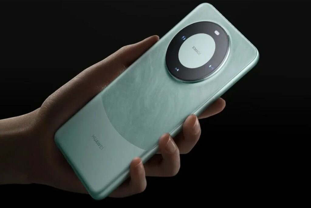 Huawei Mate 70 Full Specification