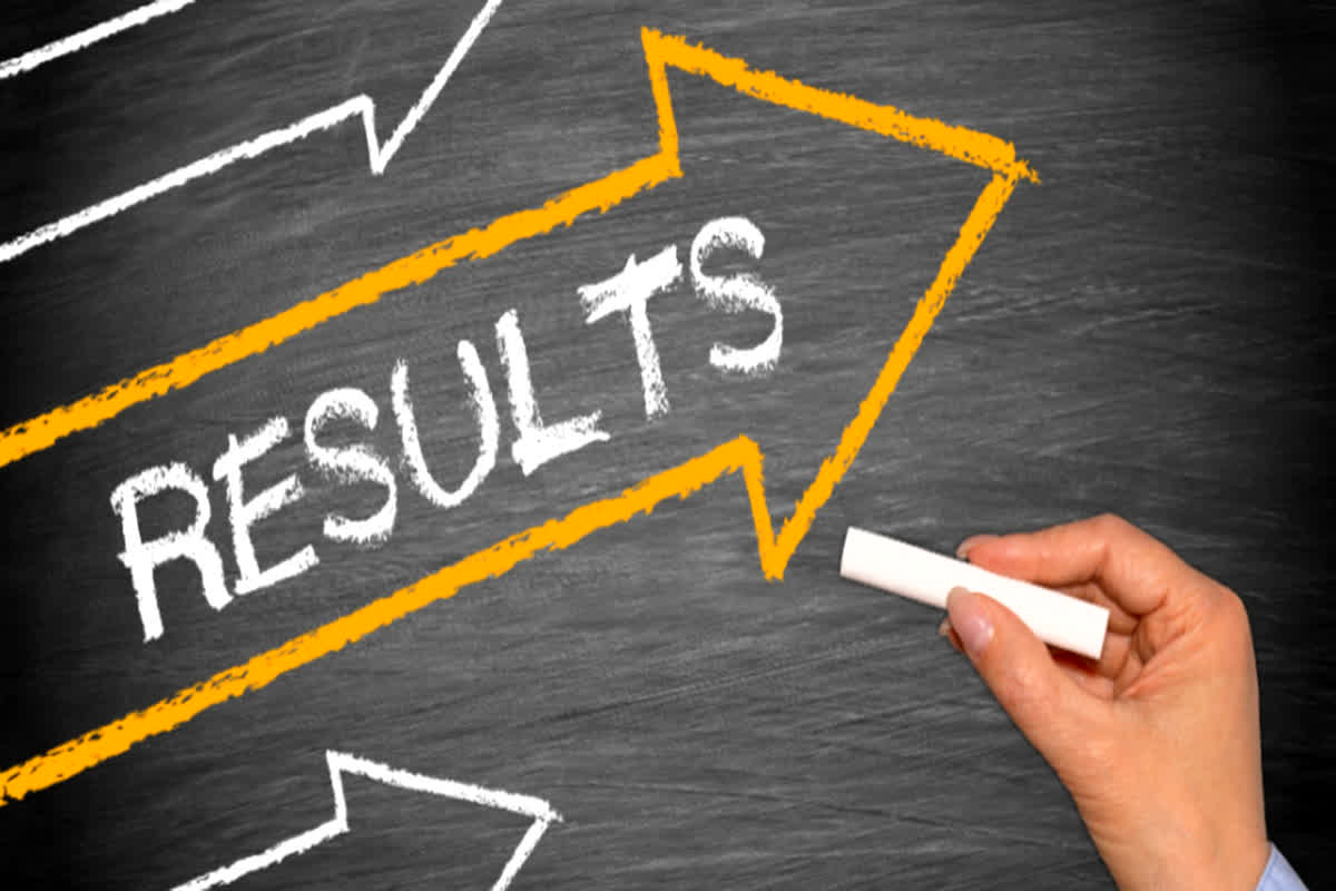 ICAI CA Result 2023 Out: सीए फाइनल और इंटरमीडिएट का रिजल्ट जारी, उम्मीदवार फटाफट इस लिंक से कर लें चेक