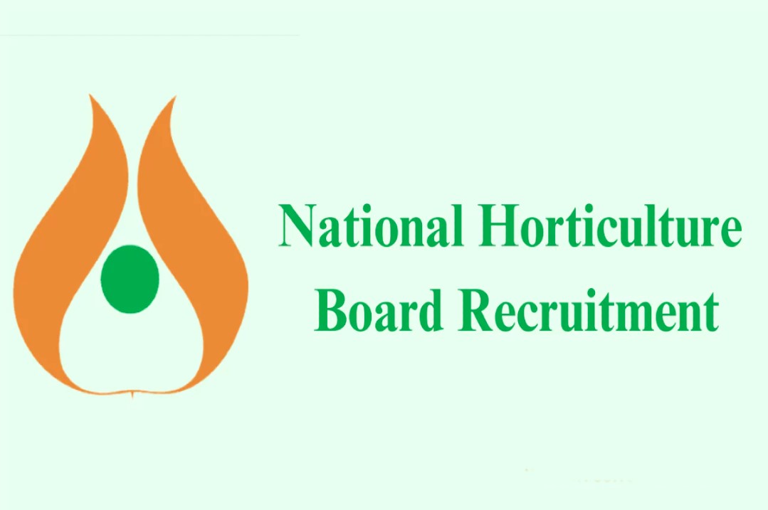 NHB Bharti 2023: छात्रों के लिए खुशखबरी, बढ़ गई आवेदन की तारीख, अब इस दिन तक कर सकते है एप्लाई