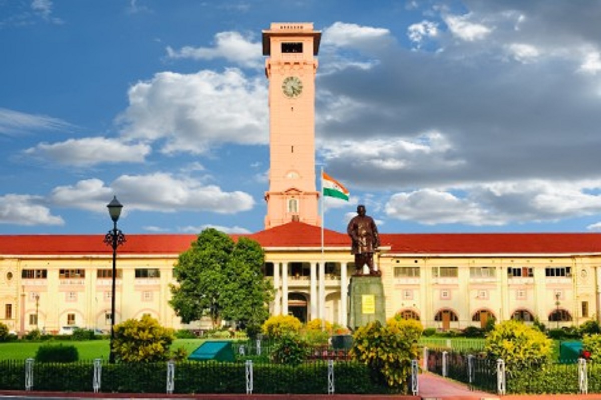 New Sports Ministry: मुख्यमंत्री का ऐलान.. अलग होगा खेल मंत्रालय, जारी किया जाएगा अलग बजट भी