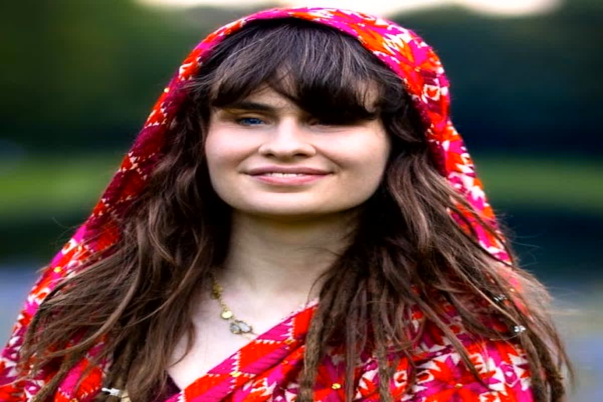 Ram Aayenge to Angana Sajaungi: ’राम आएंगे तो…’ अब तो सात समंदर पार गूंजने लगा राम नाम, जर्मन सिंगर ने राम भजन गाते हुए पोस्ट किया वीडियो