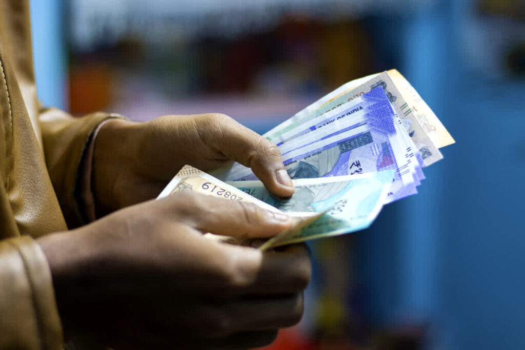 Bihar Mukhiya Salary doubled