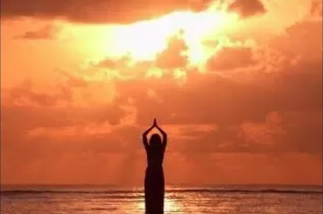 Sandhya Vandana: शाम के समय ये काम करना होता है लाभदायक, जीवन में मिलते है कई लाभ