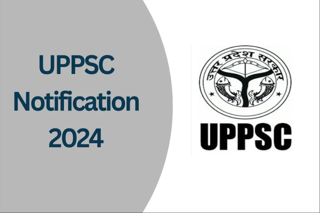 UPPSC PCS Exam 2024: युवाओं के लिए बड़ी खबर, परीक्षा के लिए आवेदन हुए शुरू, यहां पढ़ें पूरी जानकारी