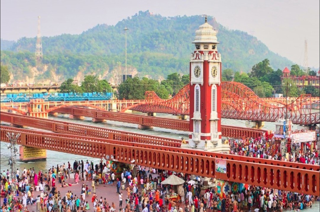 Uttrakhand News: 7 साल के बच्चे को था कैंसर, चमत्कार की आस में माता-पिता खो बैठे अपना मासूम, जानें पूरी खबर