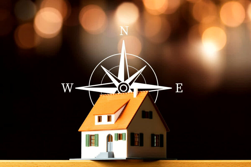 Vastu Tips For Money Growth