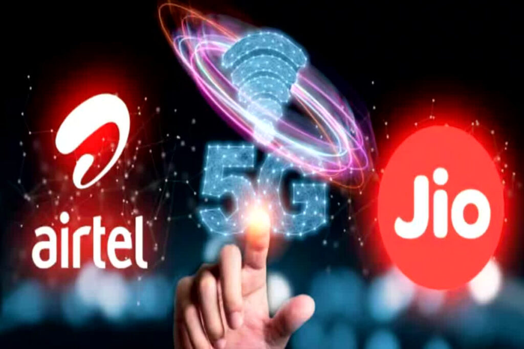 Unlimited 5G service will be stopped