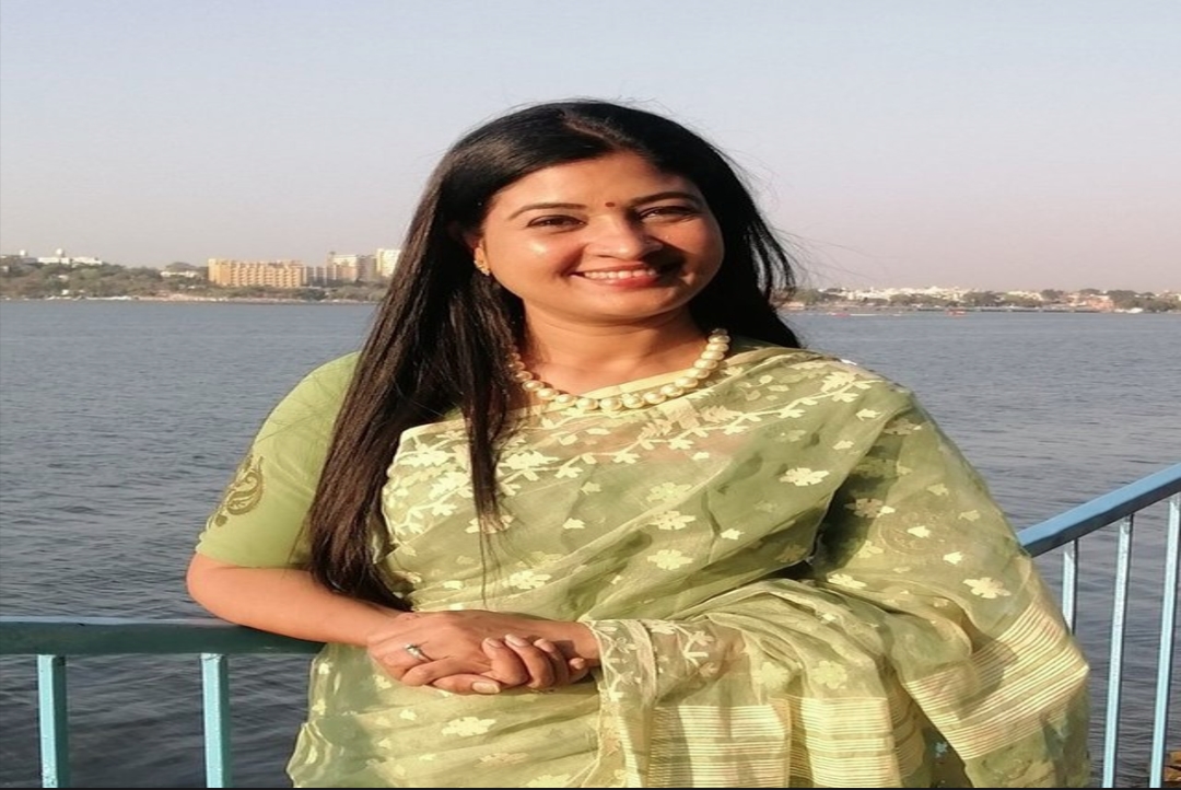 मोदी सरकार ने नफरत की आग में युवाओं के साथ किया विश्वासघात, बजट से पहले अलका लांबा ने ये वीडियो शेयर कर साधा निशाना