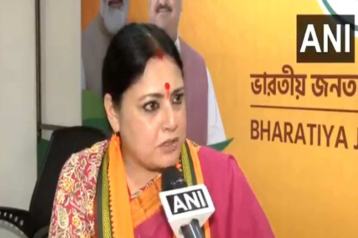 Today News LIVE Update 2 January: ‘कांग्रेस को केवल दो सीटें दी जाएंगी और सीपीआई को कुछ नहीं दिया जाएगा’, बीजेपी विधायक का बड़ा बयान