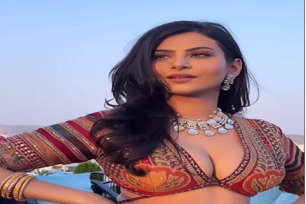 Marathi Bhabhi Sexy Video