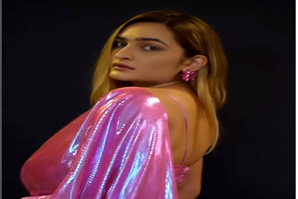 Marathi Bhabhi Sexy Video