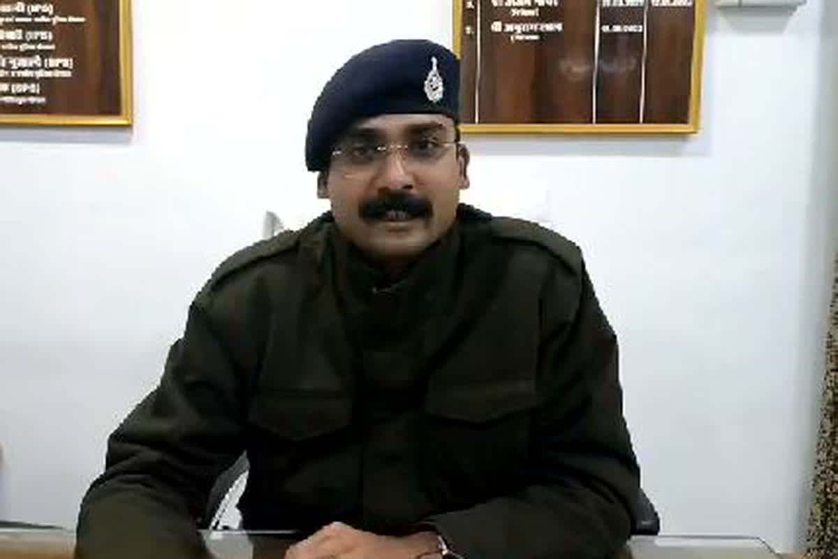 Bhopal News: कार्रवाई के दौरान पेट लवर ने शख्स के साथ कर दिया ये कांड, अब पहुंची थाने, जानिए क्या है पूरा मामला