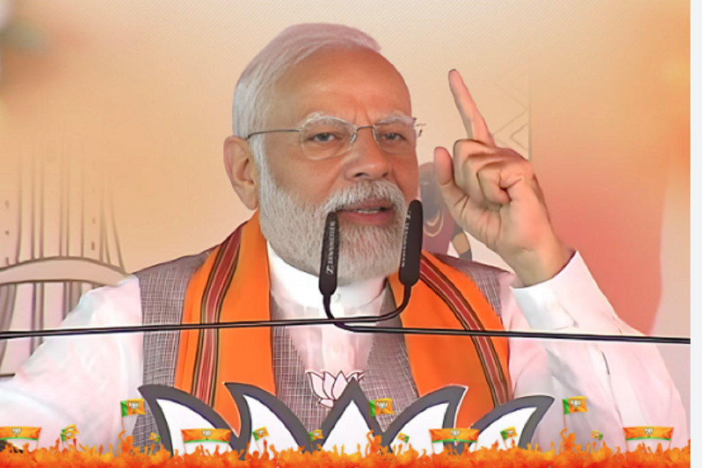 ram mandir pran pratishtha