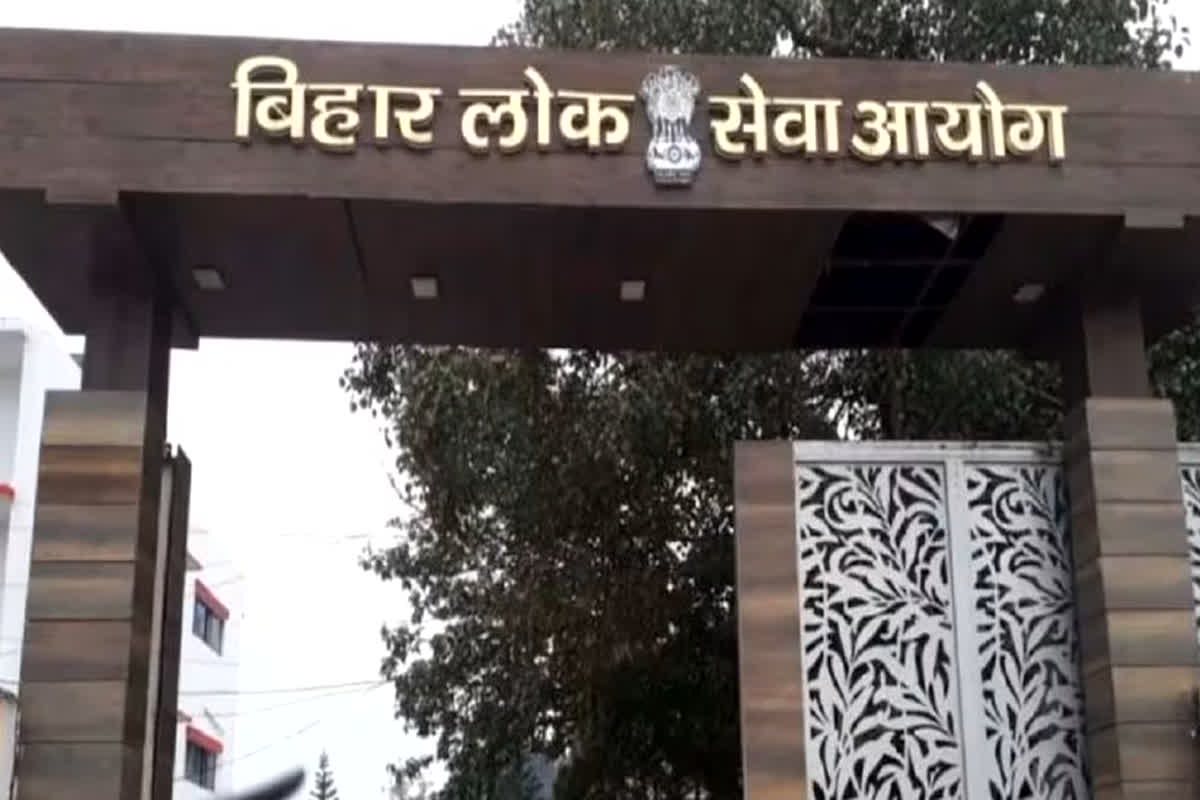 BPSC 68th Final Result: आनंद सौरव ने फाइनल रिजल्ट में पाई 101वीं रैंक, कहा- अब शादी करूंगा लेकिन…