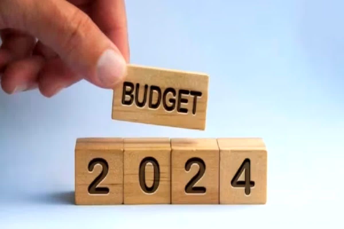 Budget 2024: चुनाव से पहले सरकारी कर्मचारियों की बल्ले-बल्ले, इस बार बजट में हो सकते हैं ये बड़े ऐलान!