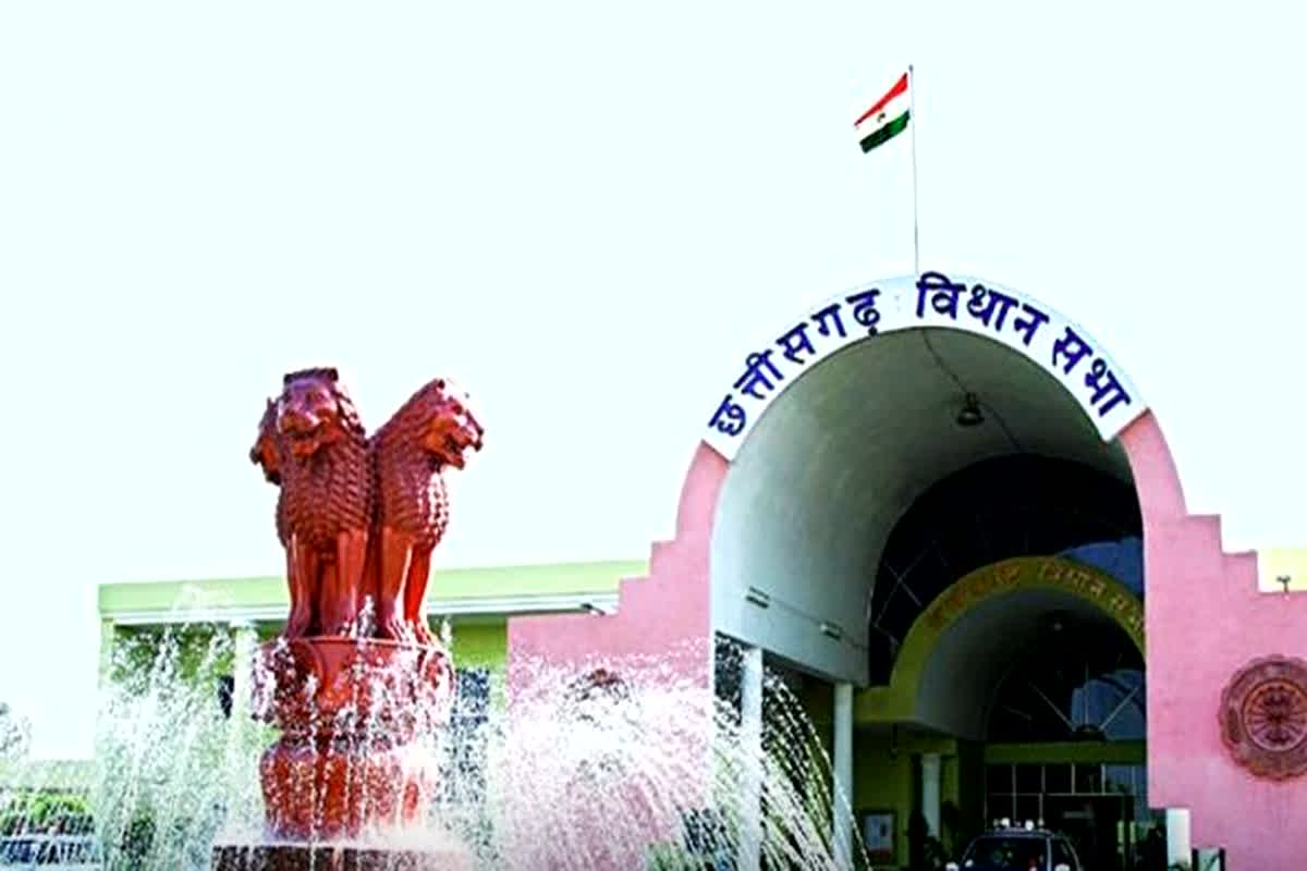 Training of New MLAs: इस दिन लगेगी नए विधायकों की पाठशाला, लोकसभा अध्यक्ष ओम बिड़ला होंगे मुख्य अतिथि!