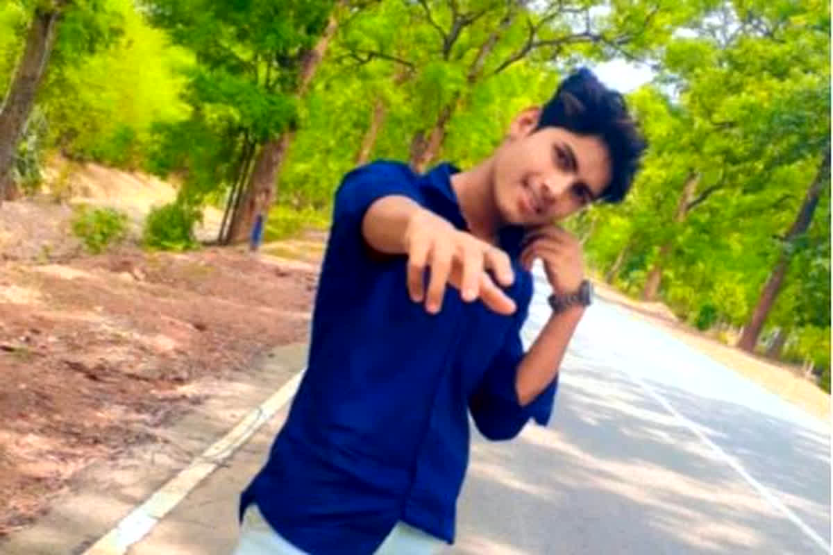 Chinese manjha death: चाइनीज मांझे से गला कटने से एक युवक की मौत, छत्तीसगढ़ में इस तरह से मौत का पहला मामला