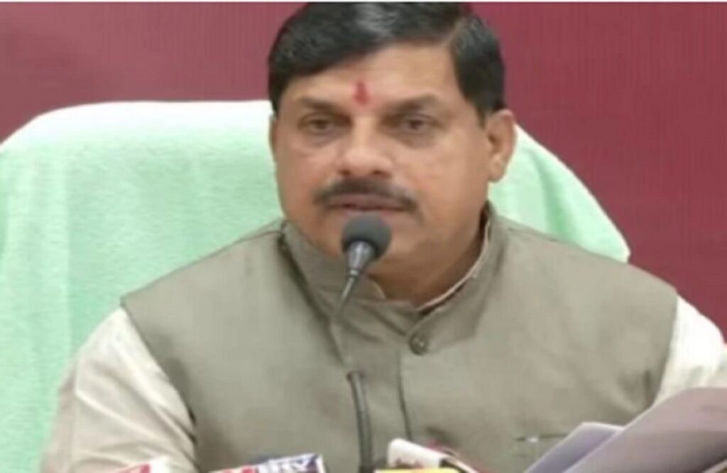 Today News Live Update 5 January