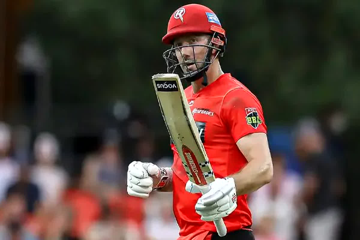 टीम को बड़ा झटका! IPL के पहले सुपरस्टार ने 23 साल के करियर पर लगाया विराम, लिया संन्यास का फैसला..