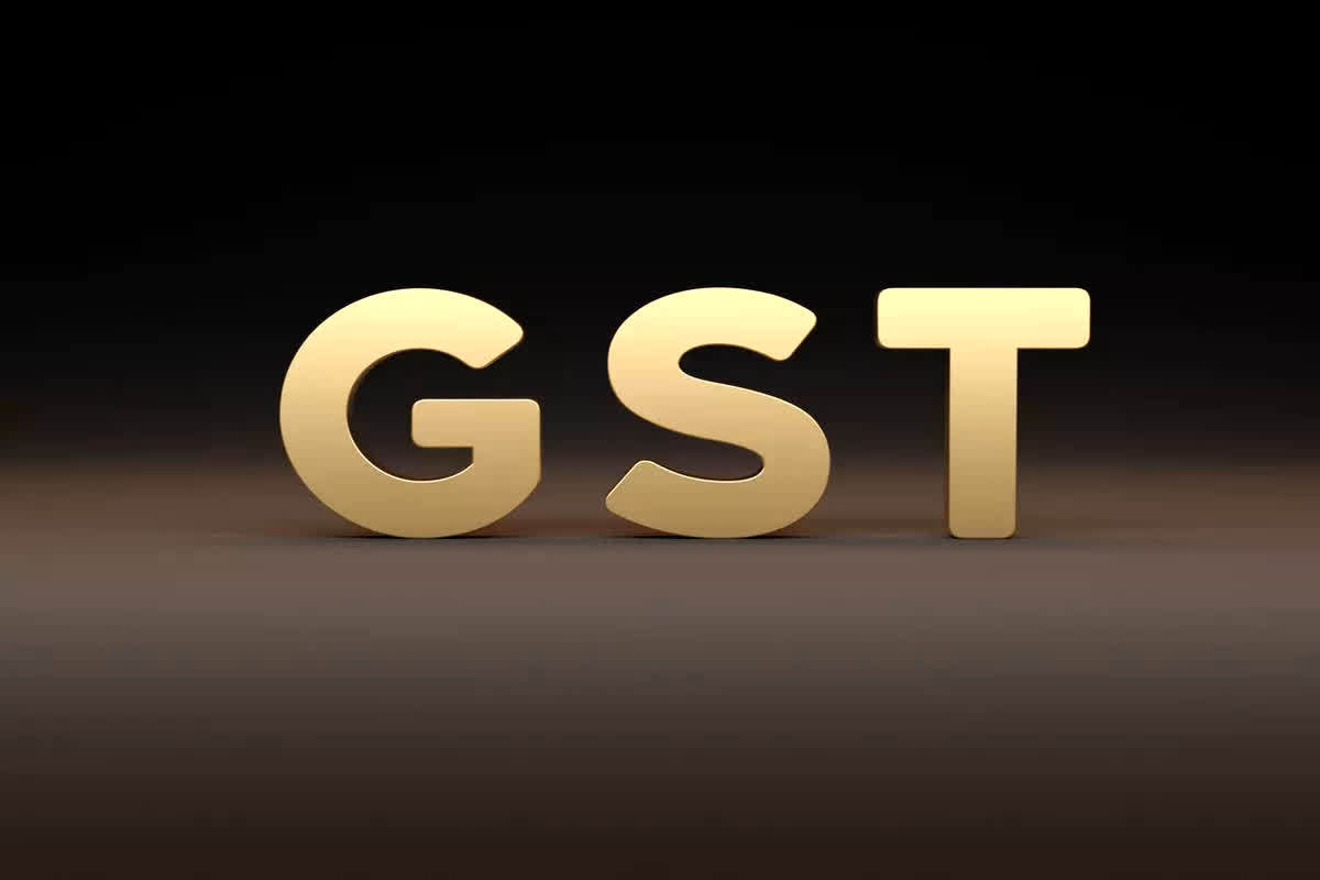 GST Composition Scheme: GST में बड़ा बदलाव, 1 तारीख से लागू होगा ये जरूरी नियम…