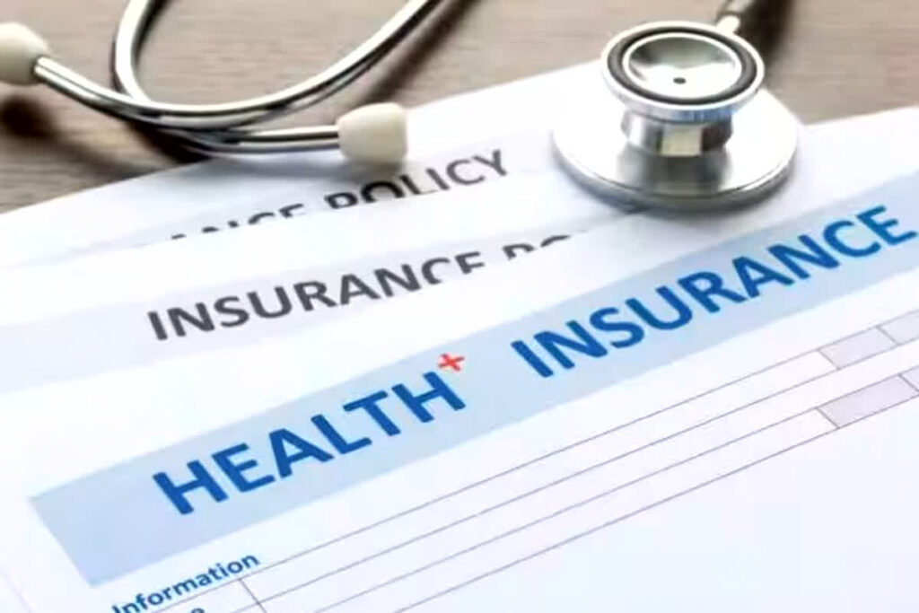 Medical insurance will be expensive