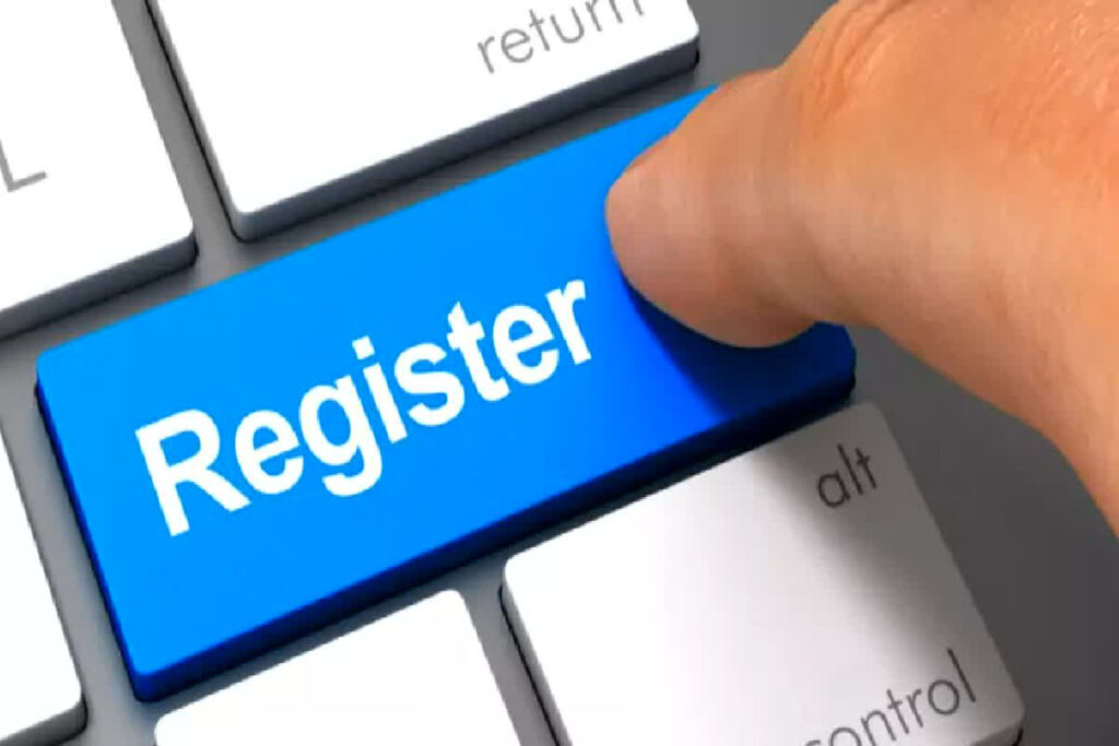 JSSC JPMCCE Recruitment 2024