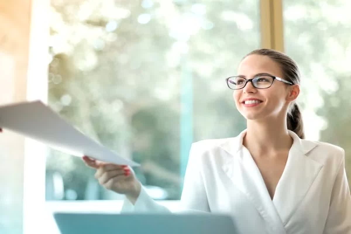 New Job in 2024: नई नौकरी की तलाश में 88 फीसदी से अधिक कर्मचारी, वजह जानकर हो जाएंगे हैरान