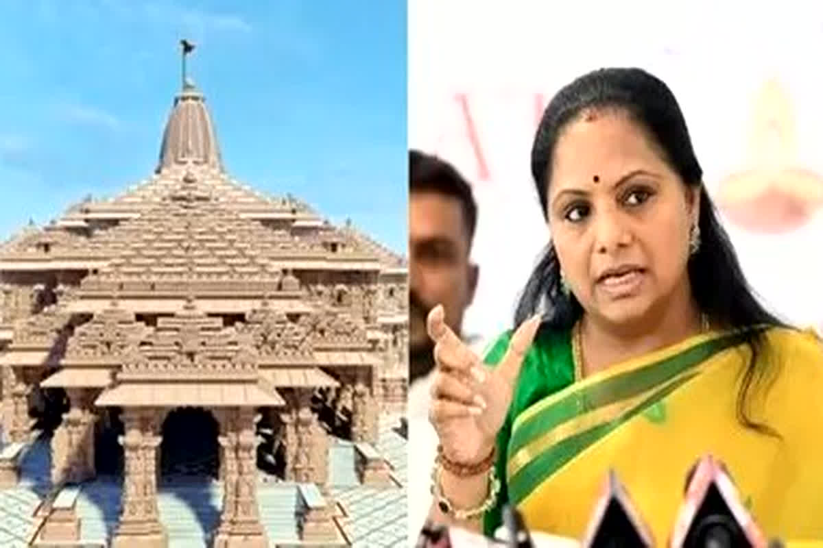 ‘पूर्व सीएम की बेटी संघी मानसिकता की है’, इस इंस्टा स्टोरी के बाद सोशल मीडिया पर मच गया बवाल…