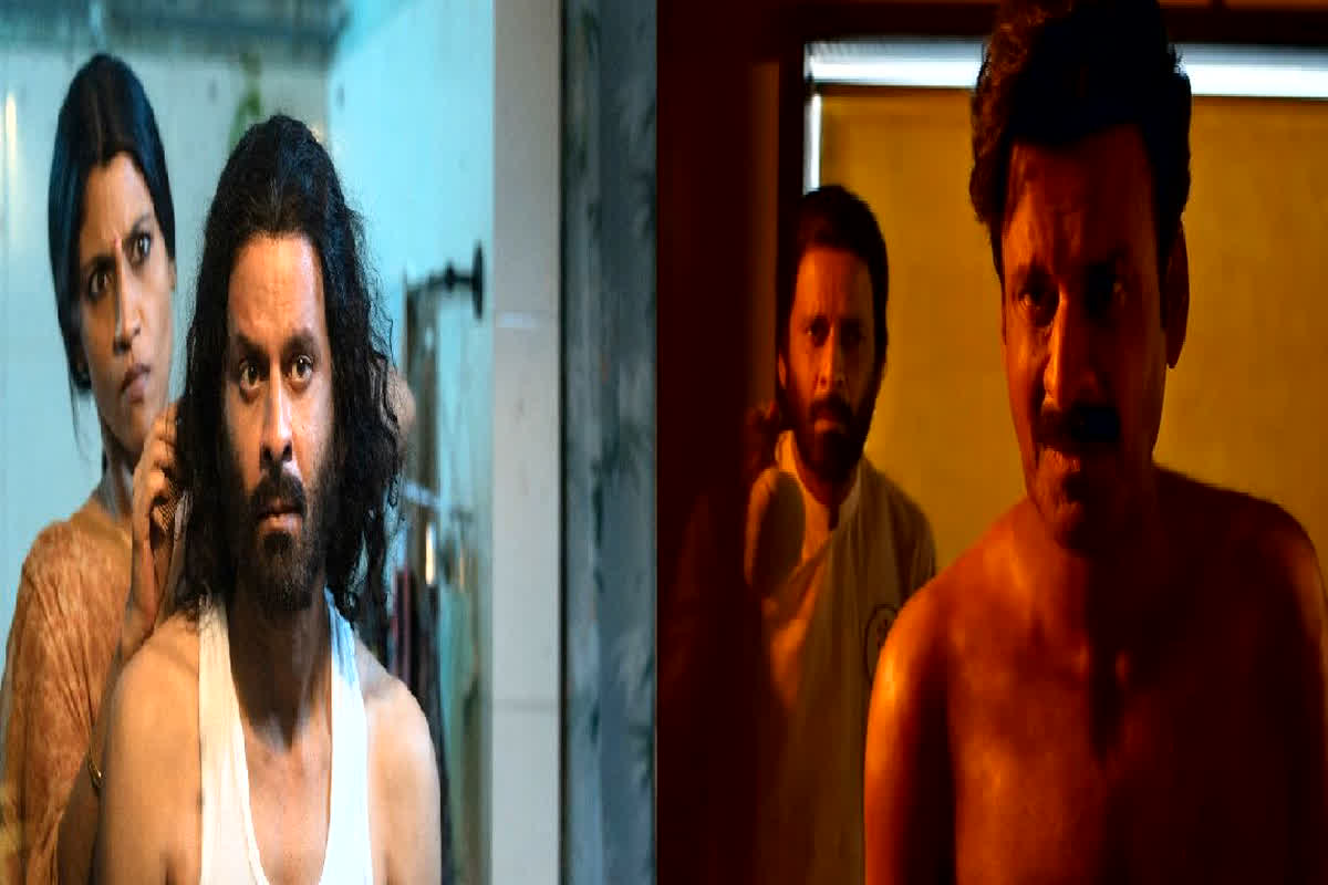 Killer Soup Trailer : डार्क कॉमेडी और सस्पेंस से भरी है मनोज बाजपेयी और कोंकणा की वेब सीरीज, यहां देखें ट्रेलर