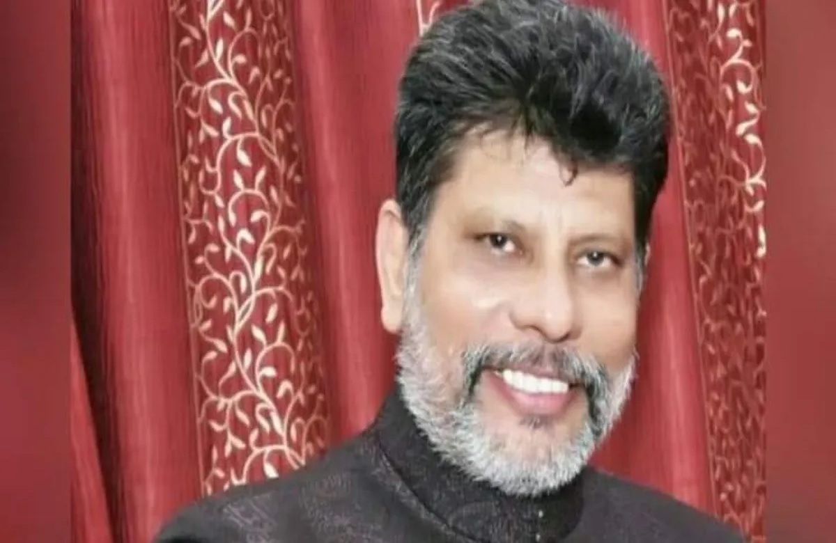 Kiran Singh Dev Big Statement: ‘हम तो अपना कमिटमेंट पूरा कर रहे हैं’, दीपक बैज के बयान पर BJP प्रदेश अध्यक्ष का बड़ा पलटवार