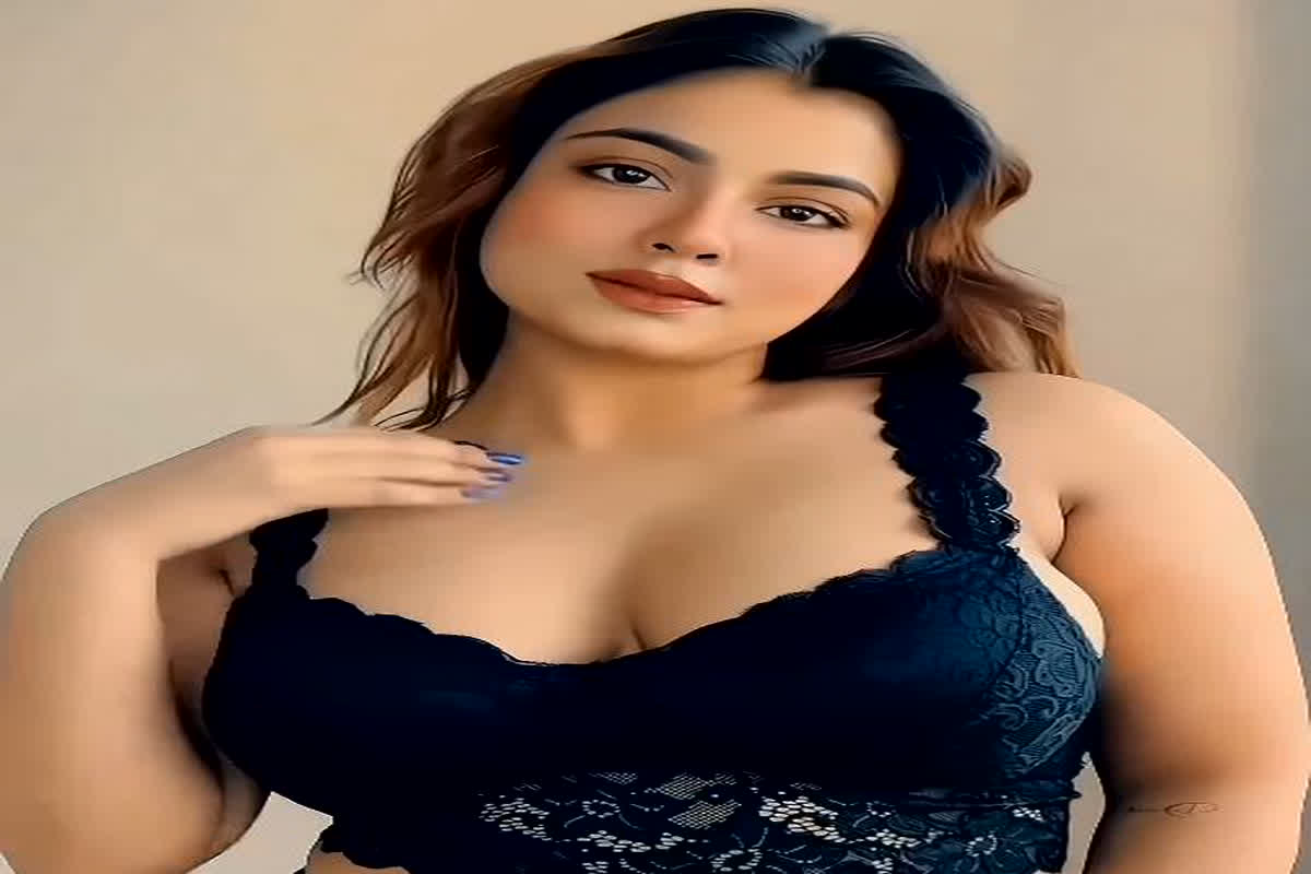 Marathi Girl Sexy Video