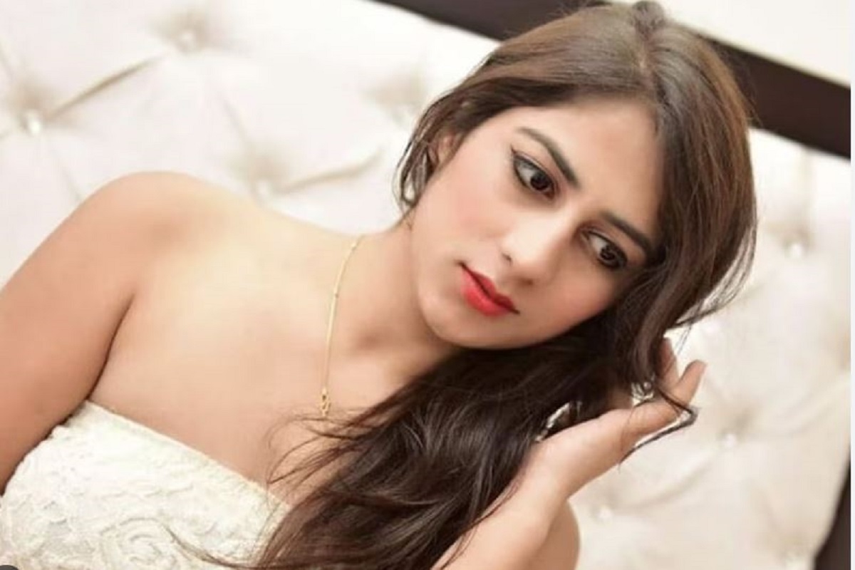 Divya Pahuja Murder Case Update: ‘दिव्या को लड़कियों में थी दिलचस्पी…’, मॉडल को गोली मारने वाले होटल मालिक ने किए कई बड़े खुलासे