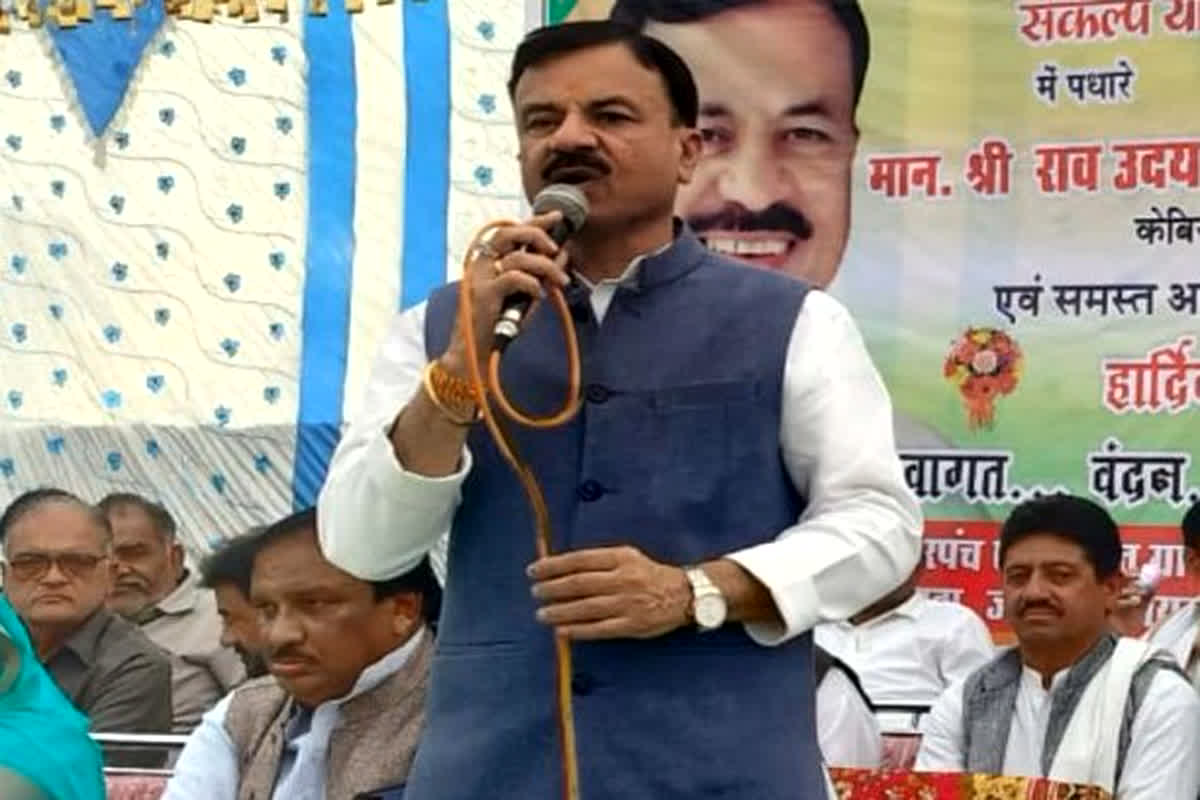 Bus-Truck Strike: ‘हड़ताल के कारण आम जनता को नहीं होना चाहिए परेशानी’, परिवहन मंत्री का आया बड़ा बयान