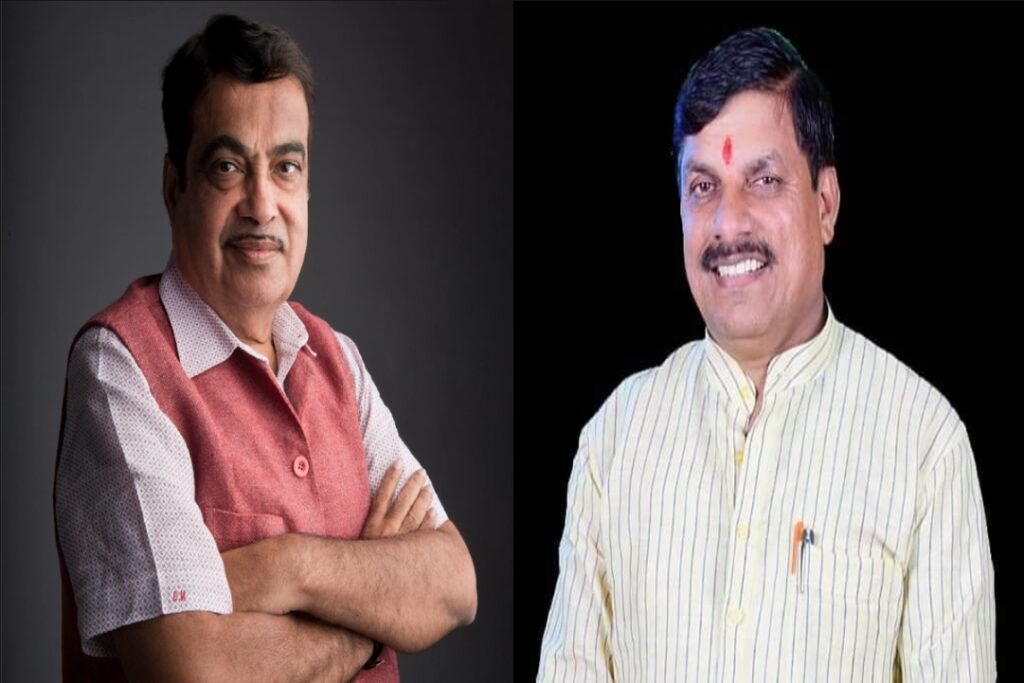 CM Dr. Mohan Yadav's visit to Jabalpur