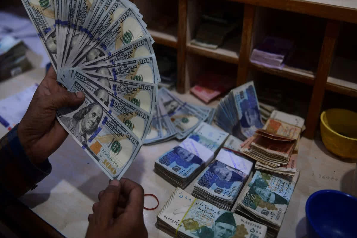 Fir Hogi Notebandi: फिर नोटबंदी? स्टेट बैंक के गर्वनर ने दी अहम जानकारी, कहा- बदले जाएंगे ये नोट