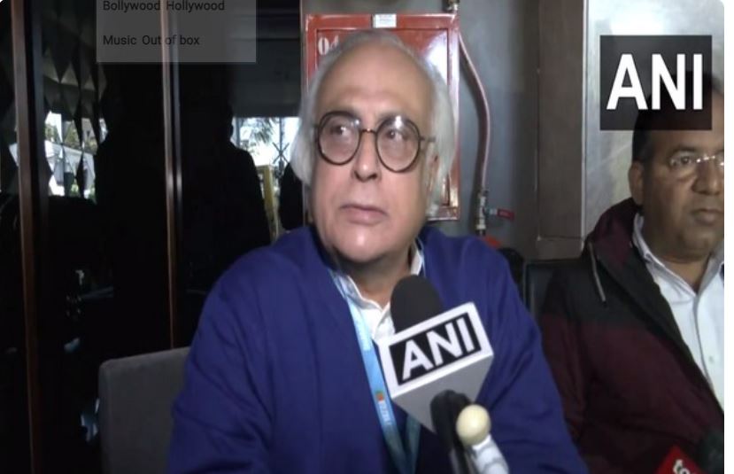 Milind Deora Resigns: मिलिंद देवड़ा के इस्तीफे को लेकर PM मोदी पर बड़ा आरोप, कांग्रेस ने ‘हेडलाइन मैनेजमेंट’ बताया