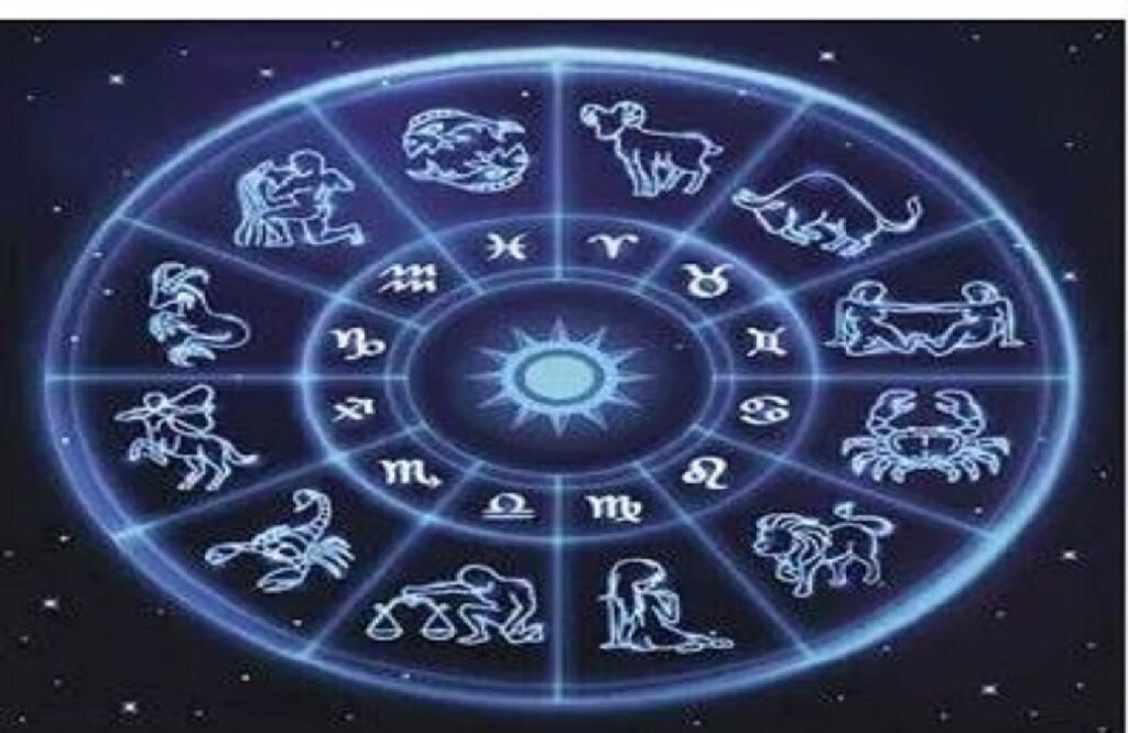 Shanidev's blessings will shower on these zodiac signs