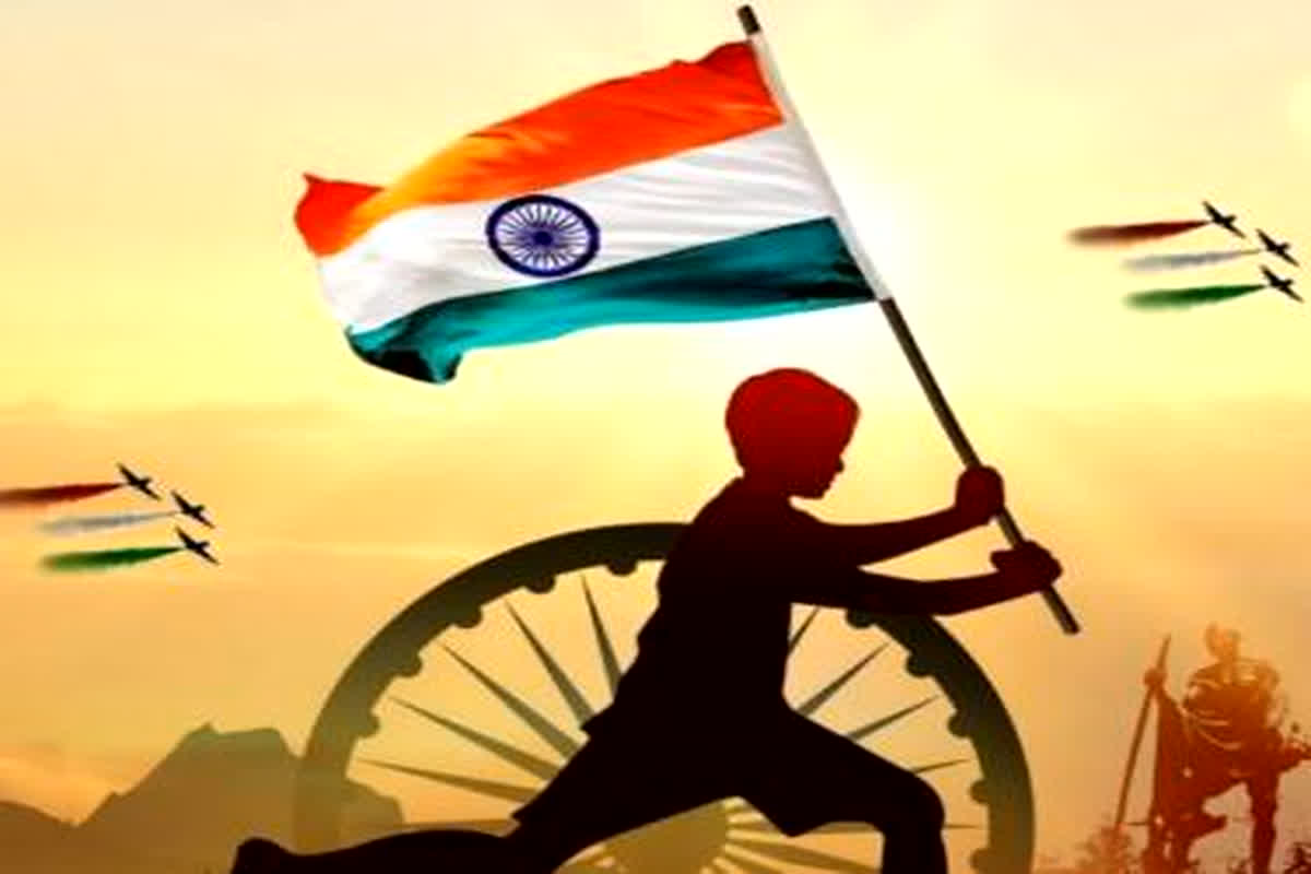 Republic Day Speech: इस गणतंत्र दिवस पर दें ये शानदार भाषण, जोरों से बजेंगी तालियां