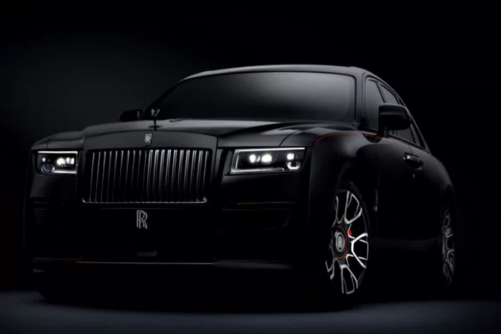 Emraan Hashmi New Car