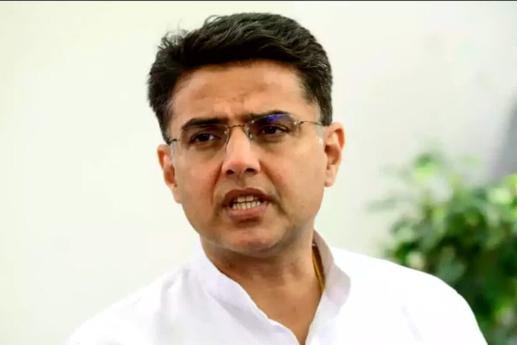 Bharat Jodo Nyay Yatra